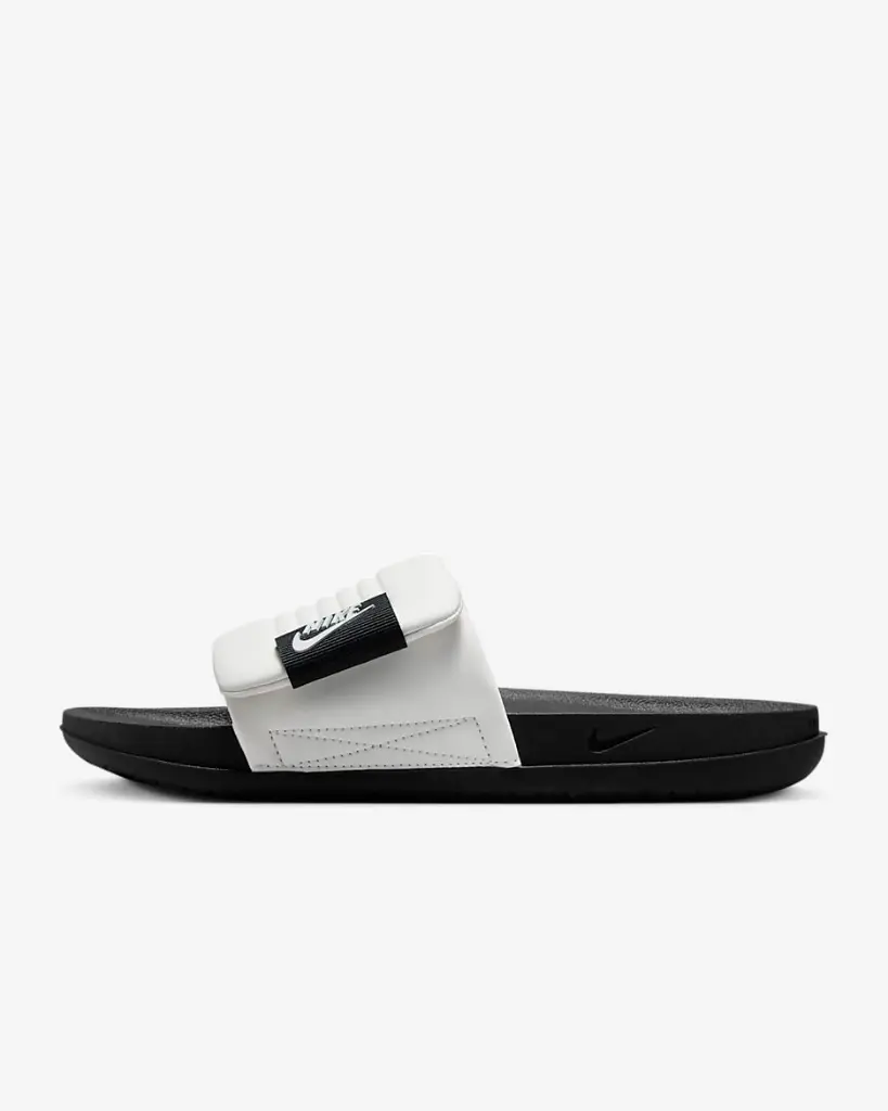 NIKE+OFFCOURT+ADJUST+SLIDE(1).webp