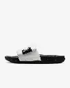NIKE+OFFCOURT+ADJUST+SLIDE(1).webp