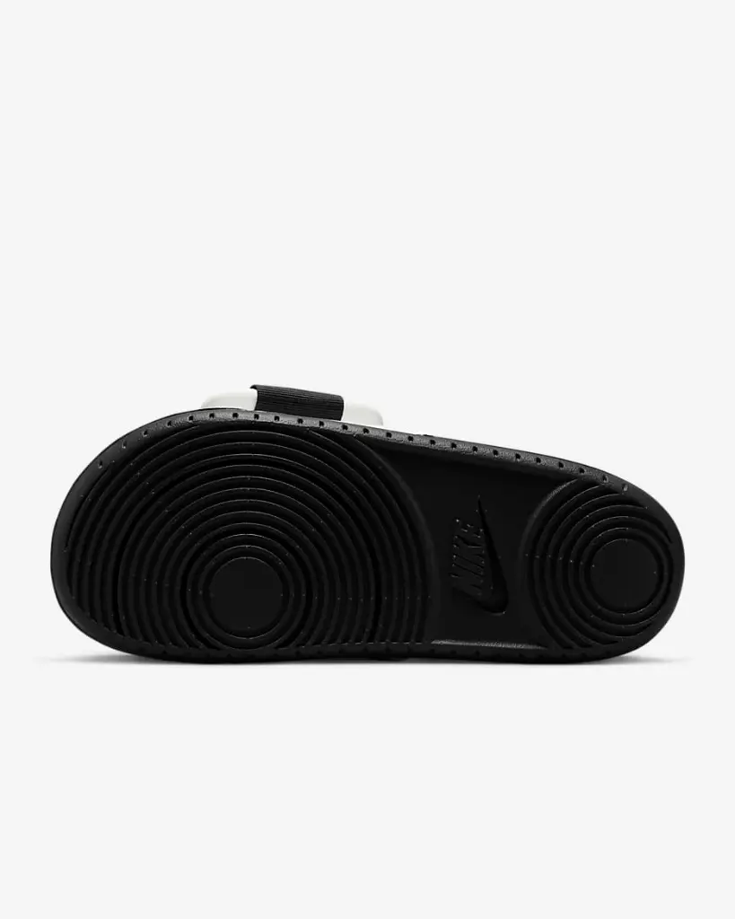 NIKE+OFFCOURT+ADJUST+SLIDE(2).webp
