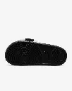 NIKE+OFFCOURT+ADJUST+SLIDE(2).webp
