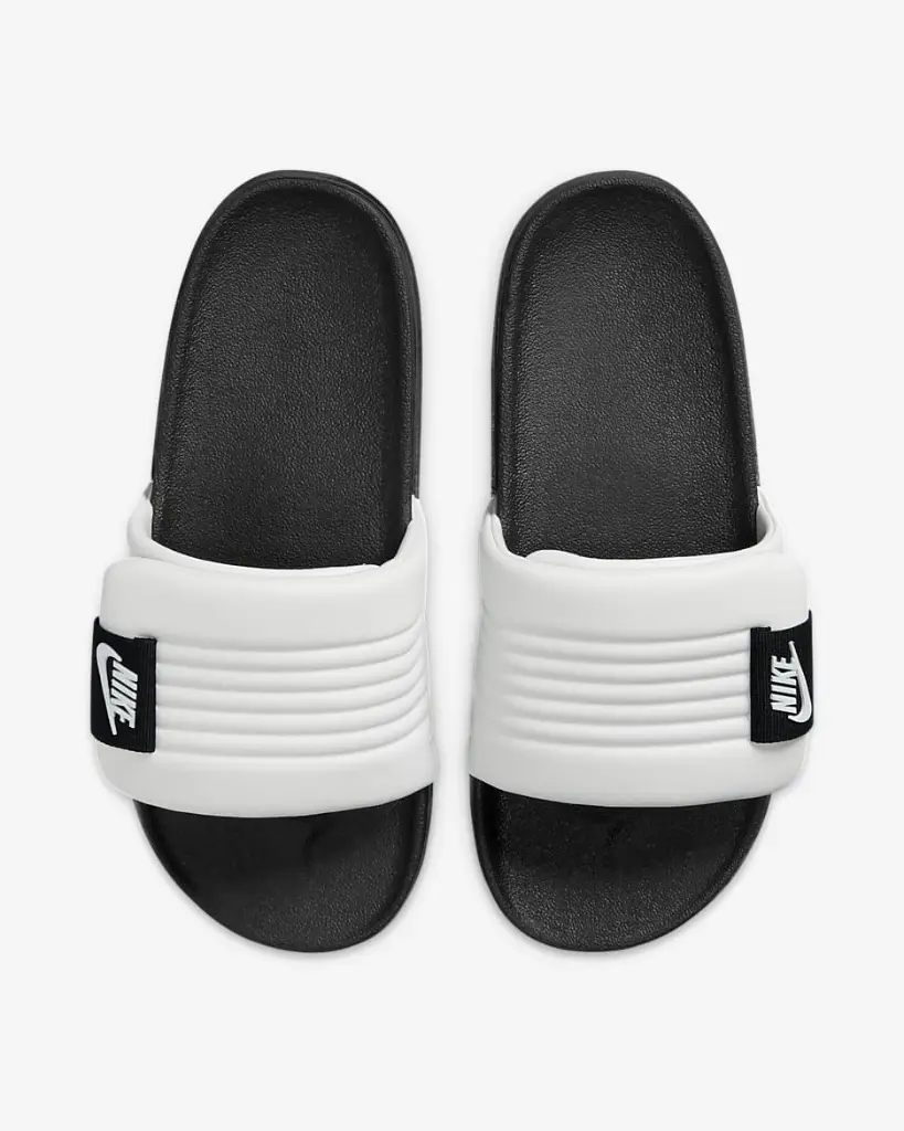 NIKE+OFFCOURT+ADJUST+SLIDE(4).webp