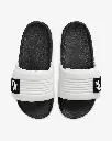 NIKE+OFFCOURT+ADJUST+SLIDE(4).webp