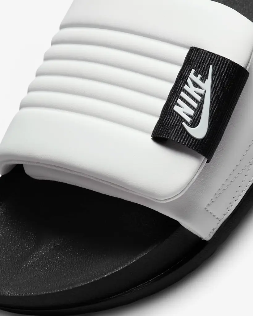 NIKE+OFFCOURT+ADJUST+SLIDE(5).webp