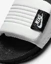 NIKE+OFFCOURT+ADJUST+SLIDE(5).webp