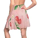 1000001874.webp