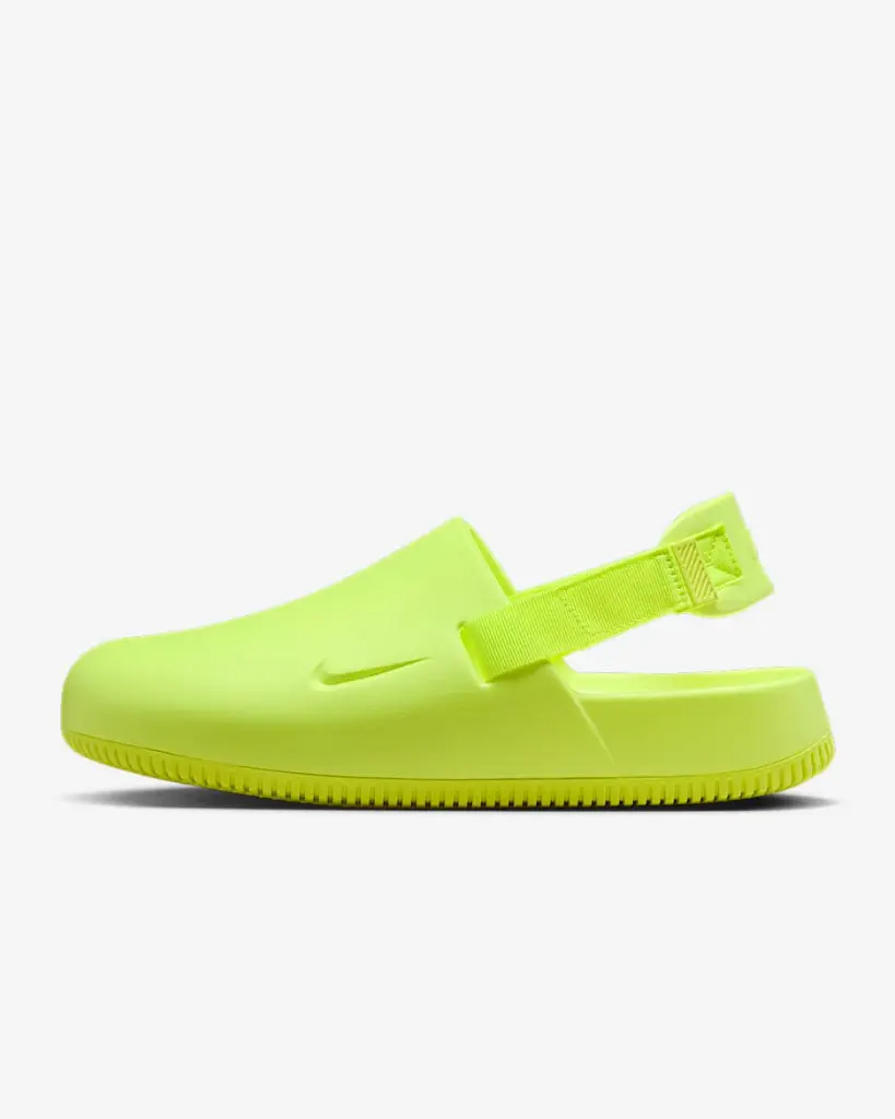NIKE+CALM+MULE+NA.webp
