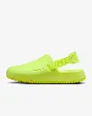 NIKE+CALM+MULE+NA.webp
