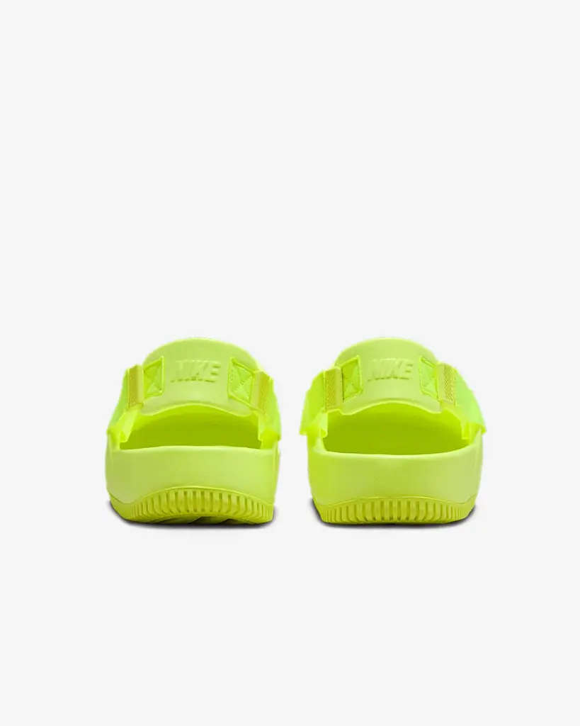 NIKE+CALM+MULE+NA(3).webp