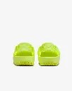 NIKE+CALM+MULE+NA(3).webp
