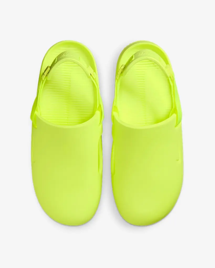 NIKE+CALM+MULE+NA(7).webp