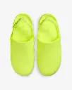 NIKE+CALM+MULE+NA(7).webp