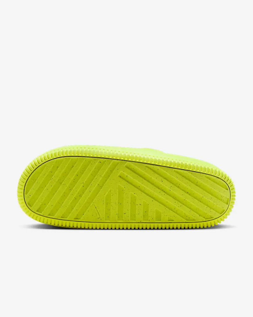 NIKE+CALM+MULE+NA(1).webp