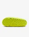 NIKE+CALM+MULE+NA(1).webp