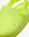 NIKE+CALM+MULE+NA(4).webp