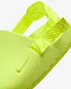 NIKE+CALM+MULE+NA(6).webp