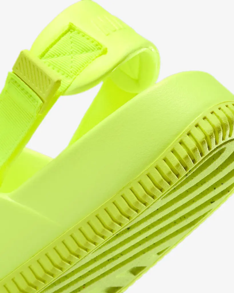 NIKE+CALM+MULE+NA(5).webp