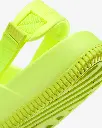 NIKE+CALM+MULE+NA(5).webp