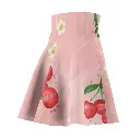 1000001659.webp