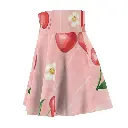 1000001653.webp