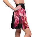 1000001901.webp