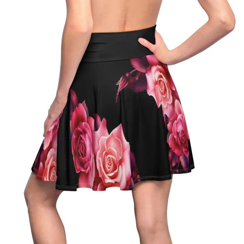 1000001899.webp