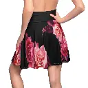 1000001899.webp