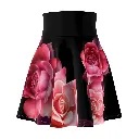 1000001635.webp