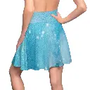 1000001883.webp