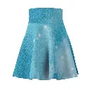 1000001671.webp