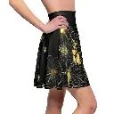 1000001891.webp