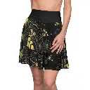 1000001893.webp
