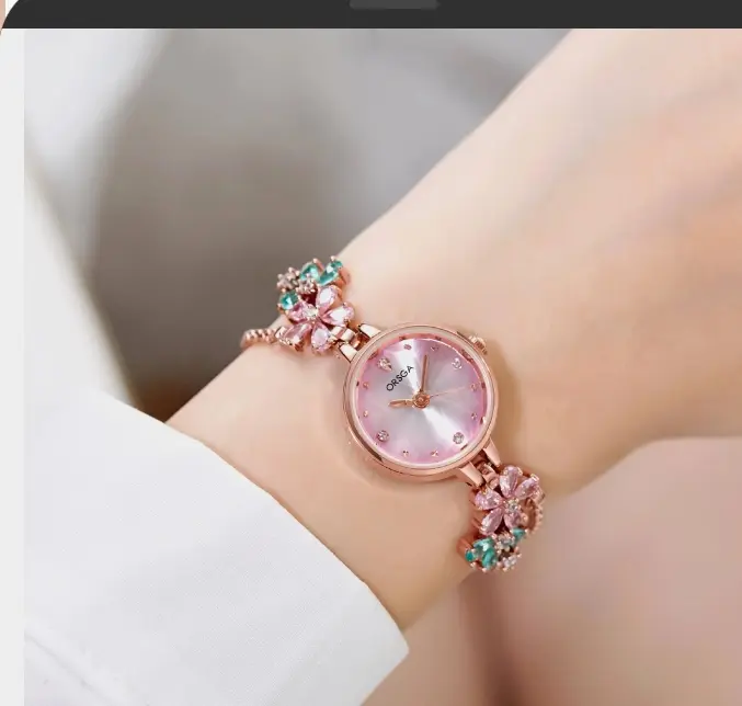 1000013812.webp