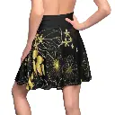 1000001895.webp