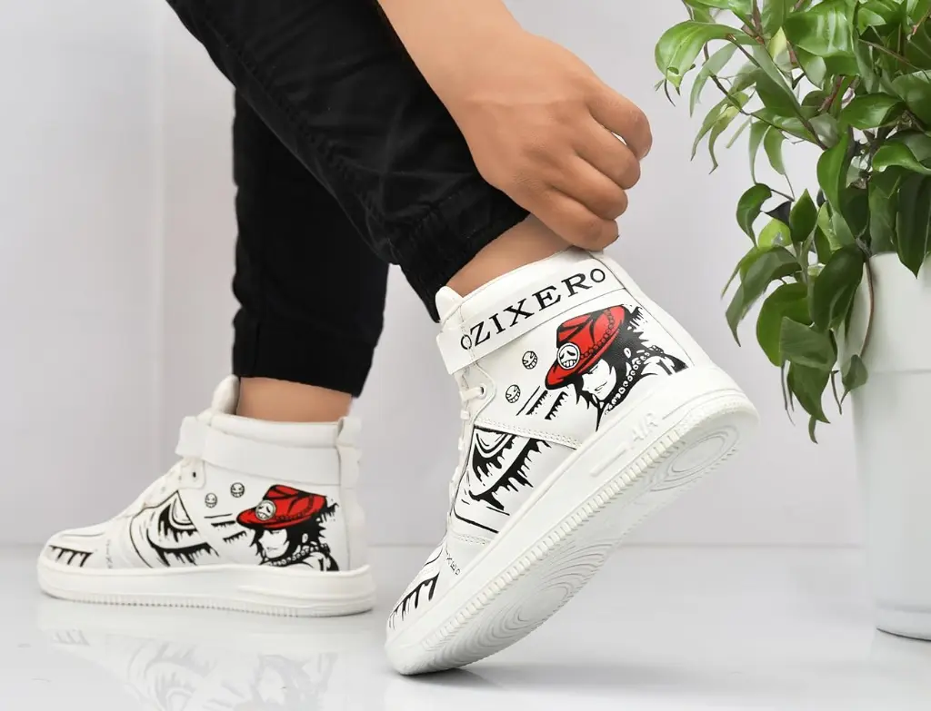 71jyh0wyIBL._AC_UY1000_.webp