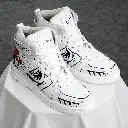 81K3cJS6ISL._AC_UY1000_.webp