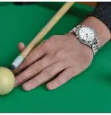 1000013861.webp