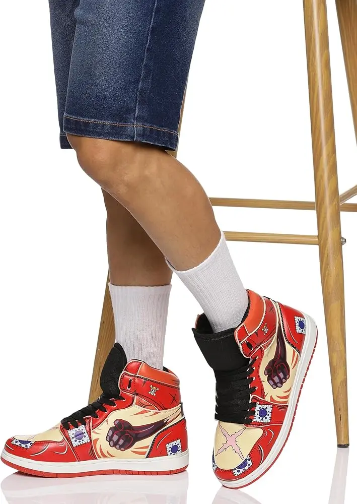 81D3ij8E5PL._AC_UY1000_.webp