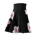 1000001683.webp