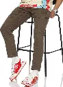 71QpgIGd2ZL._AC_UY1000_DpWeblab_.webp