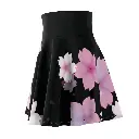 1000001677.webp