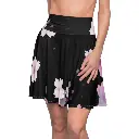 1000001885.webp
