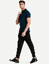 61YgSnvPXCL._AC_UY1100_.webp