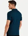 71C2EuFK9WL._AC_UY1100_.webp