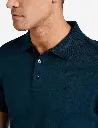 91uICkeDbbL._AC_UY1100_.webp