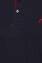 31UgJV6s4OL._AC_UY1100_DpWeblab_.webp