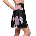 1000001889.webp