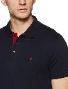 81Fn6QeugOL._AC_UY1100_DpWeblab_.webp