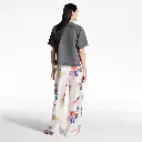 louis-vuitton-vintage-effect-t-shirt--FTTS20GPV901_PM1_Ambiance view.webp