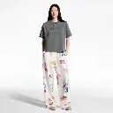 louis-vuitton-vintage-effect-t-shirt--FTTS20GPV901_PM1_Worn view.webp