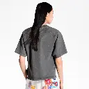 louis-vuitton-vintage-effect-t-shirt--FTTS20GPV901_PM1_Cropped worn view.webp